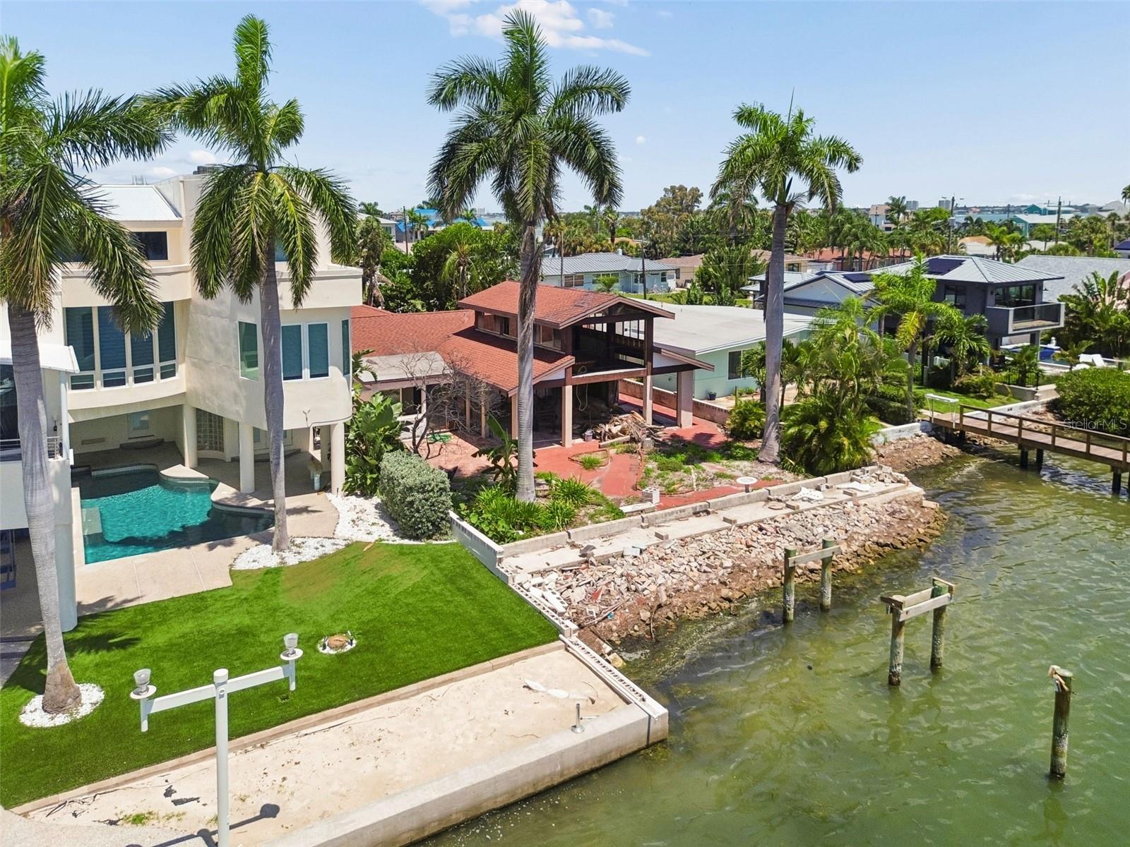 720 BOCA CIEGA ISLE DR — photo 21