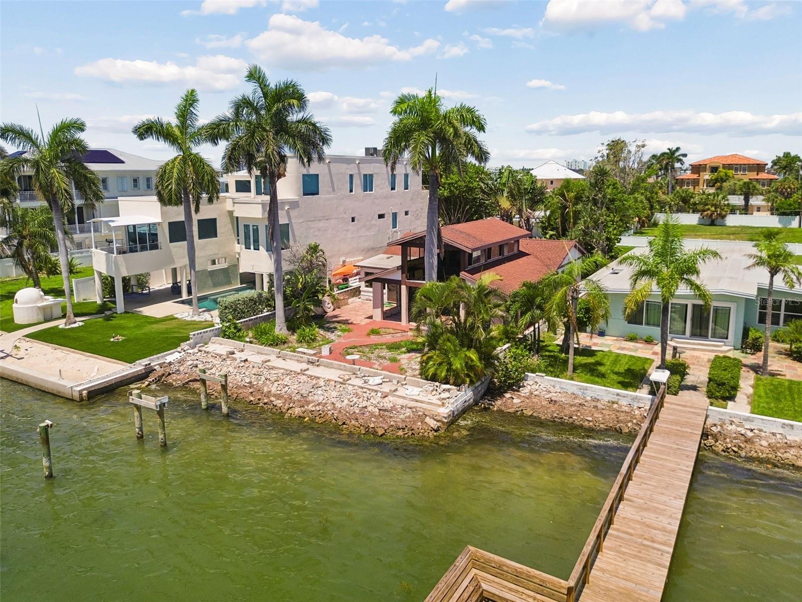 720 BOCA CIEGA ISLE DR — photo 23