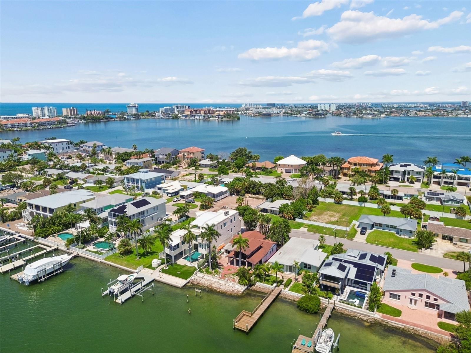 720 BOCA CIEGA ISLE DR — photo 15