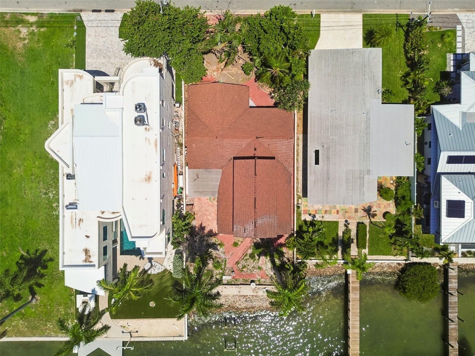 720 BOCA CIEGA ISLE DR — photo 11