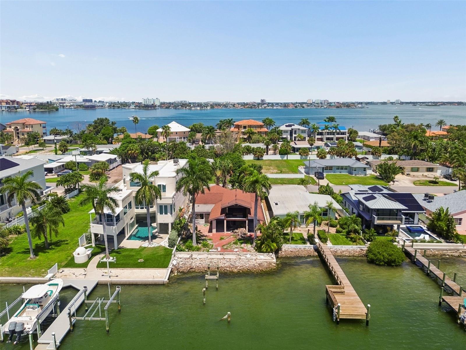 720 BOCA CIEGA ISLE DR — photo 19
