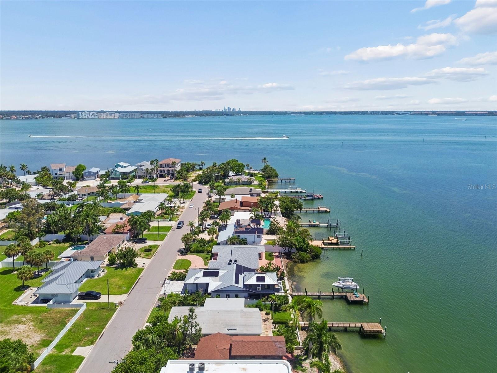720 BOCA CIEGA ISLE DR — photo 12