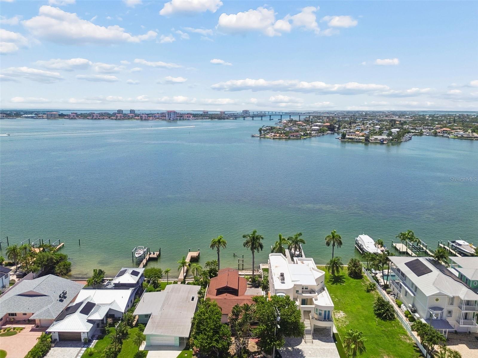 720 BOCA CIEGA ISLE DR — photo 6