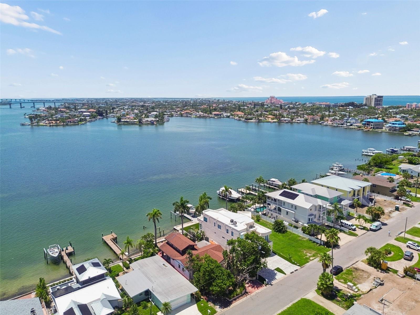720 BOCA CIEGA ISLE DR — photo 7