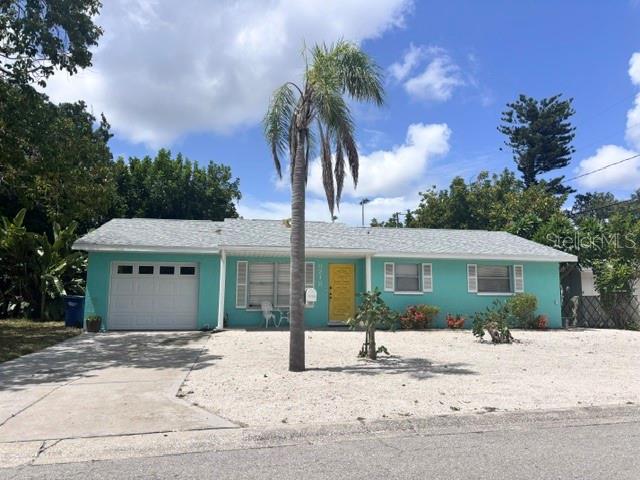 8218 43RD AVE W — photo 2