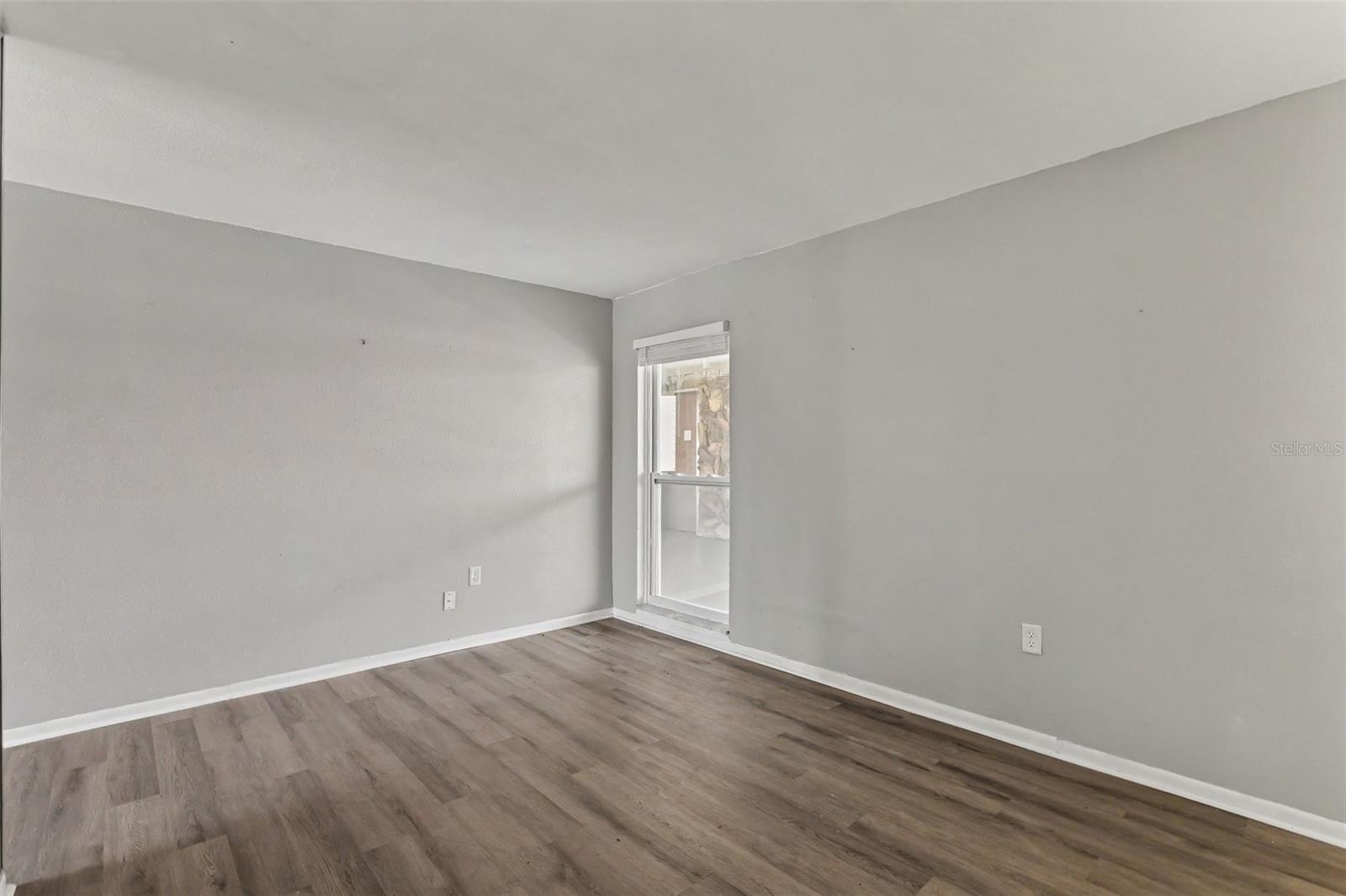 6100 12TH ST S #313 — photo 17