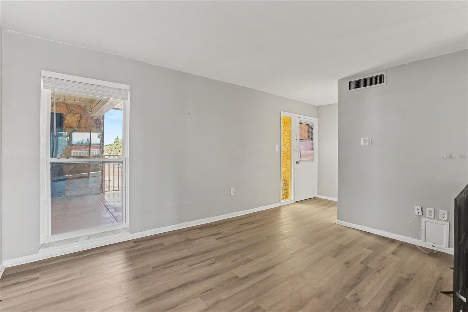 6100 12TH ST S #313 — photo 5