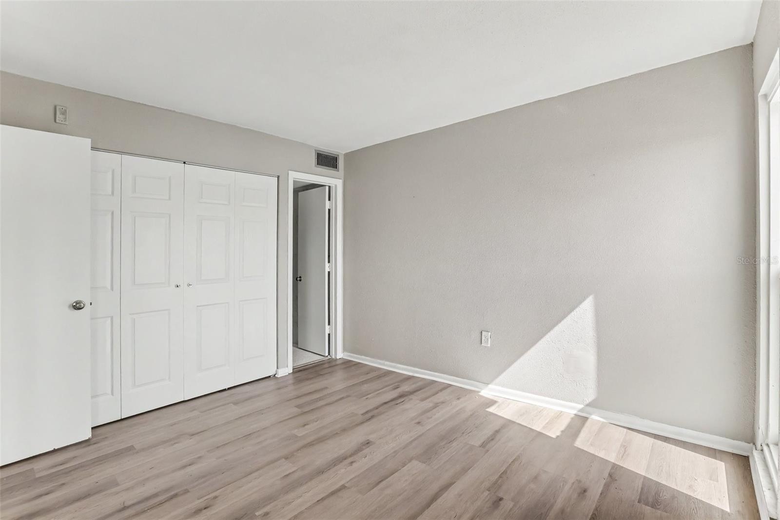 6100 12TH ST S #313 — photo 16