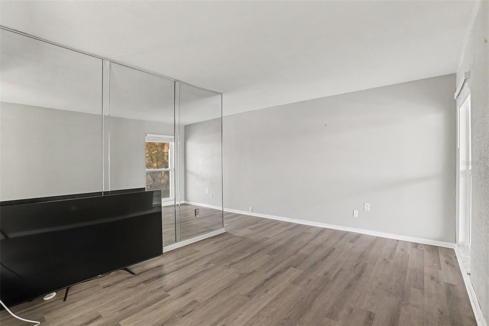 6100 12TH ST S #313 — photo 7