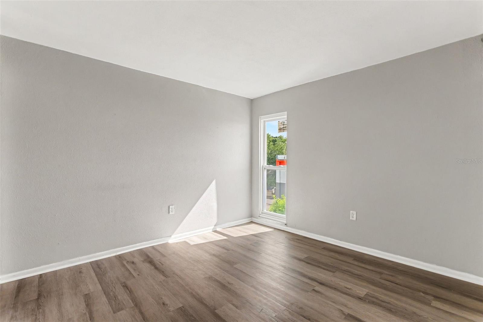 6100 12TH ST S #313 — photo 14