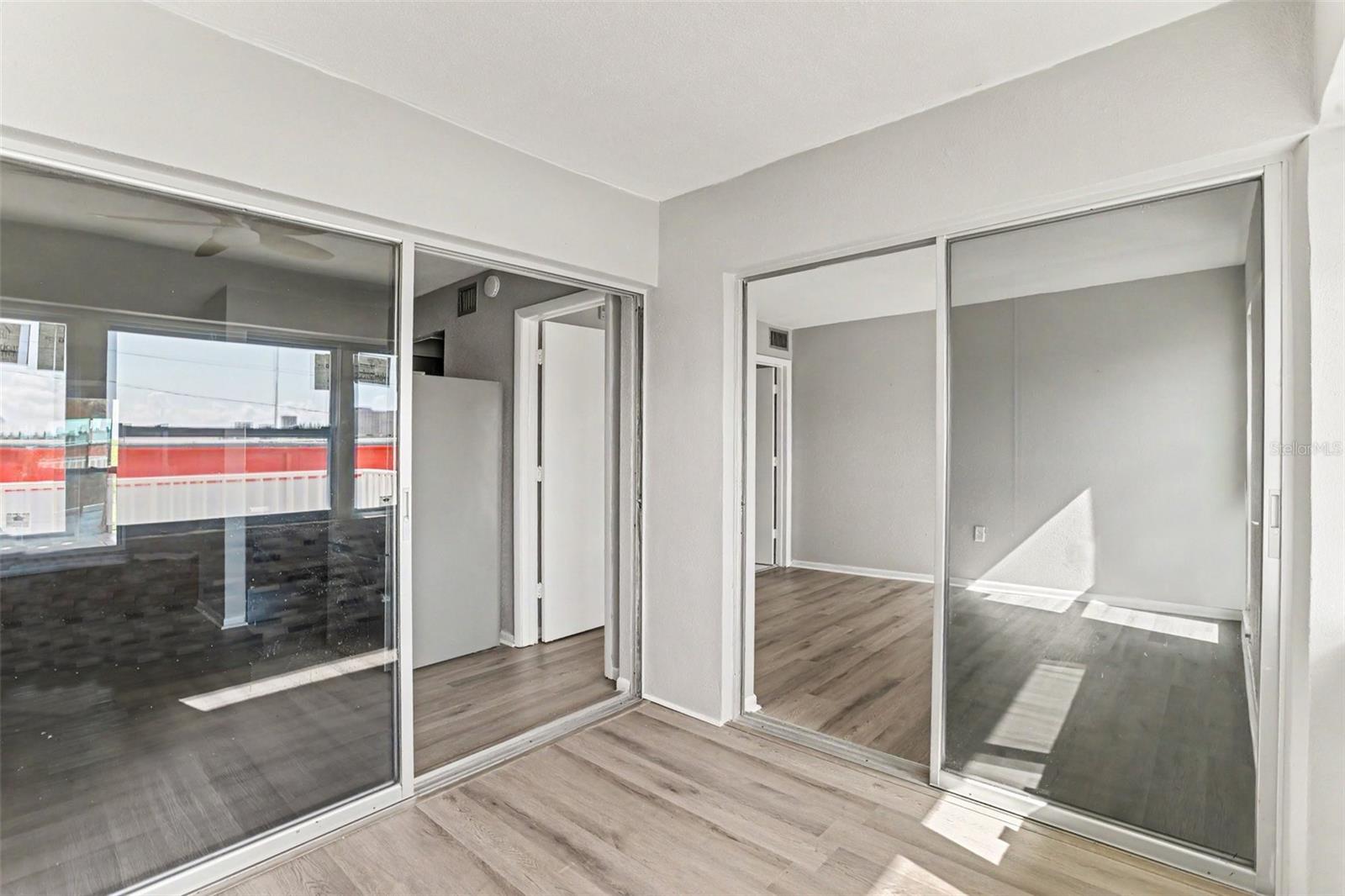 6100 12TH ST S #313 — photo 11