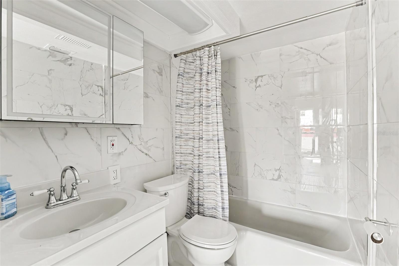 6100 12TH ST S #313 — photo 15