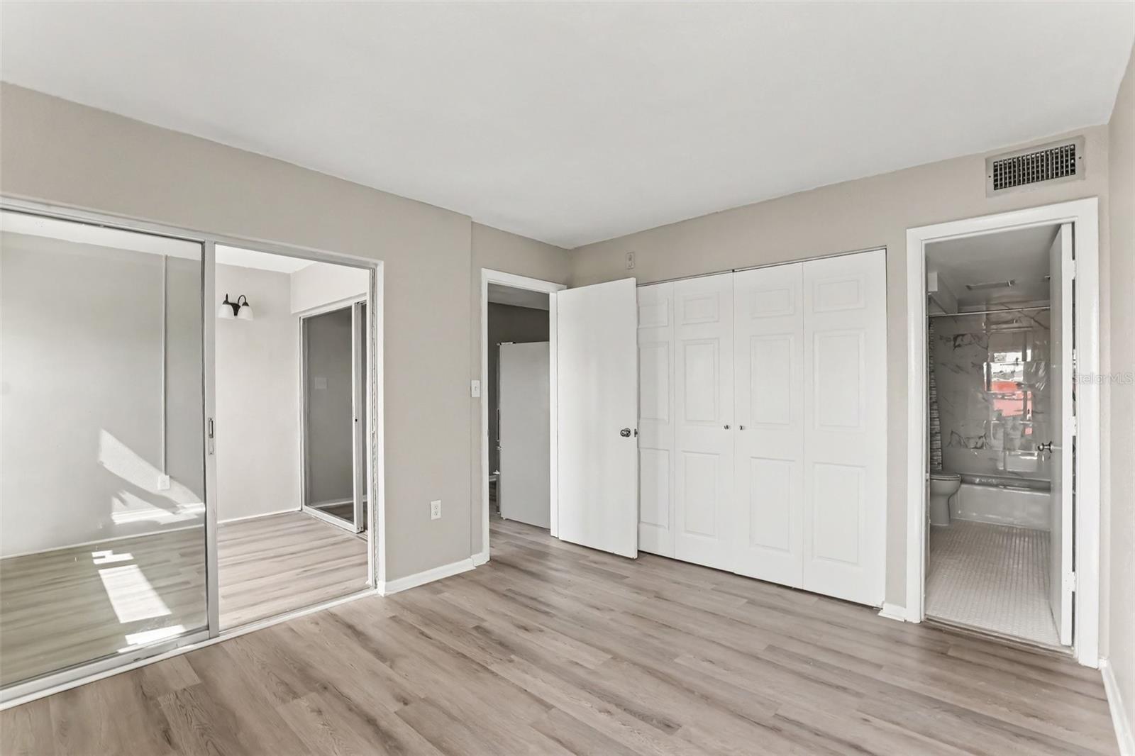 6100 12TH ST S #313 — photo 13