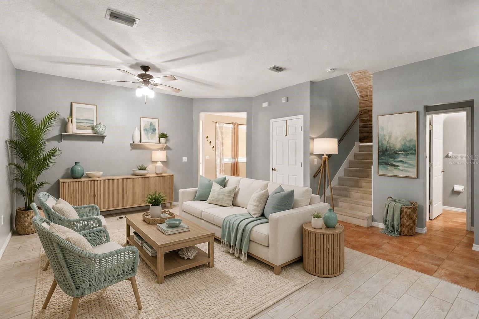 34928 TEEVIEW LN — photo 2