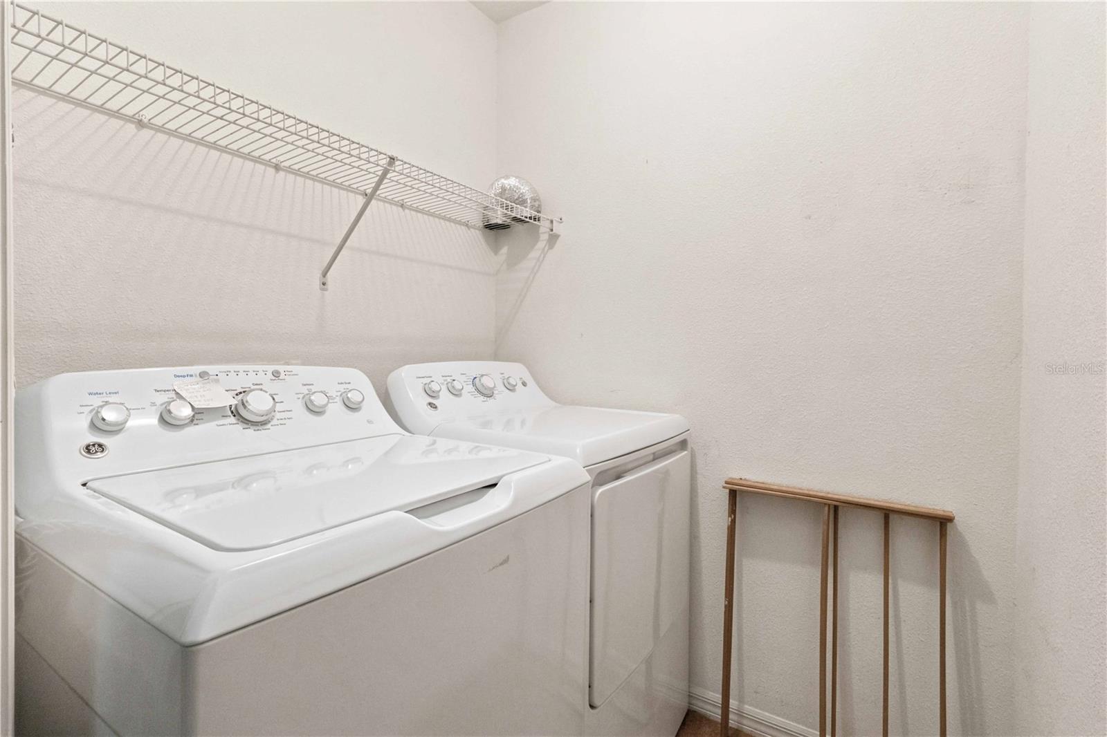 34928 TEEVIEW LN — photo 13