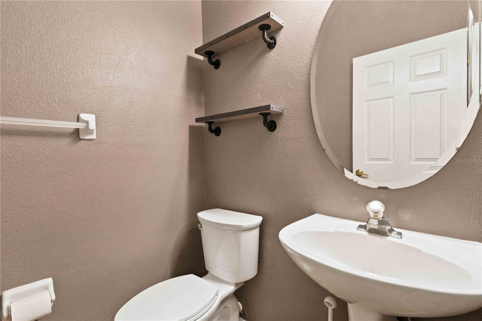 34928 TEEVIEW LN — photo 12