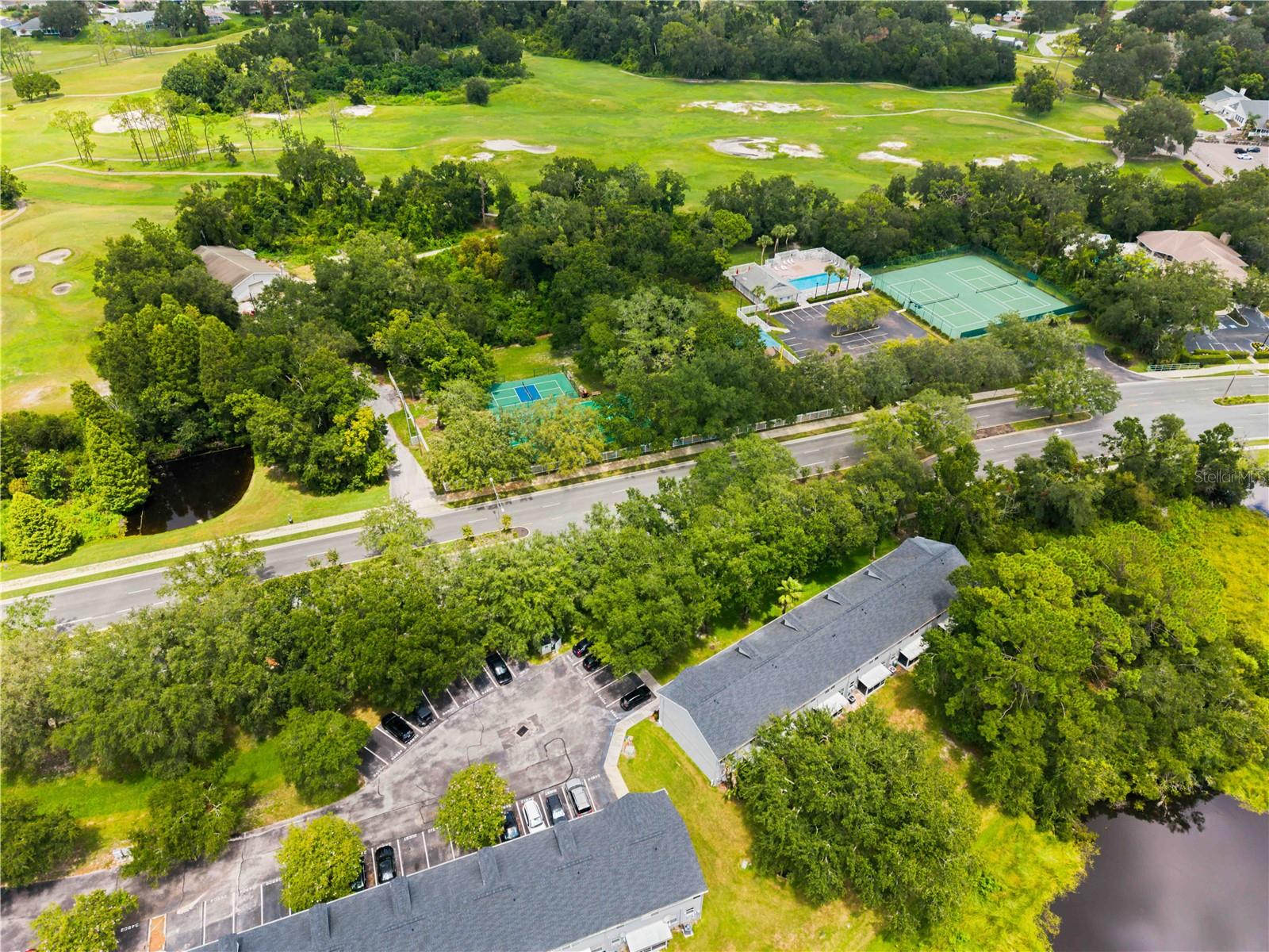 34928 TEEVIEW LN — photo 18