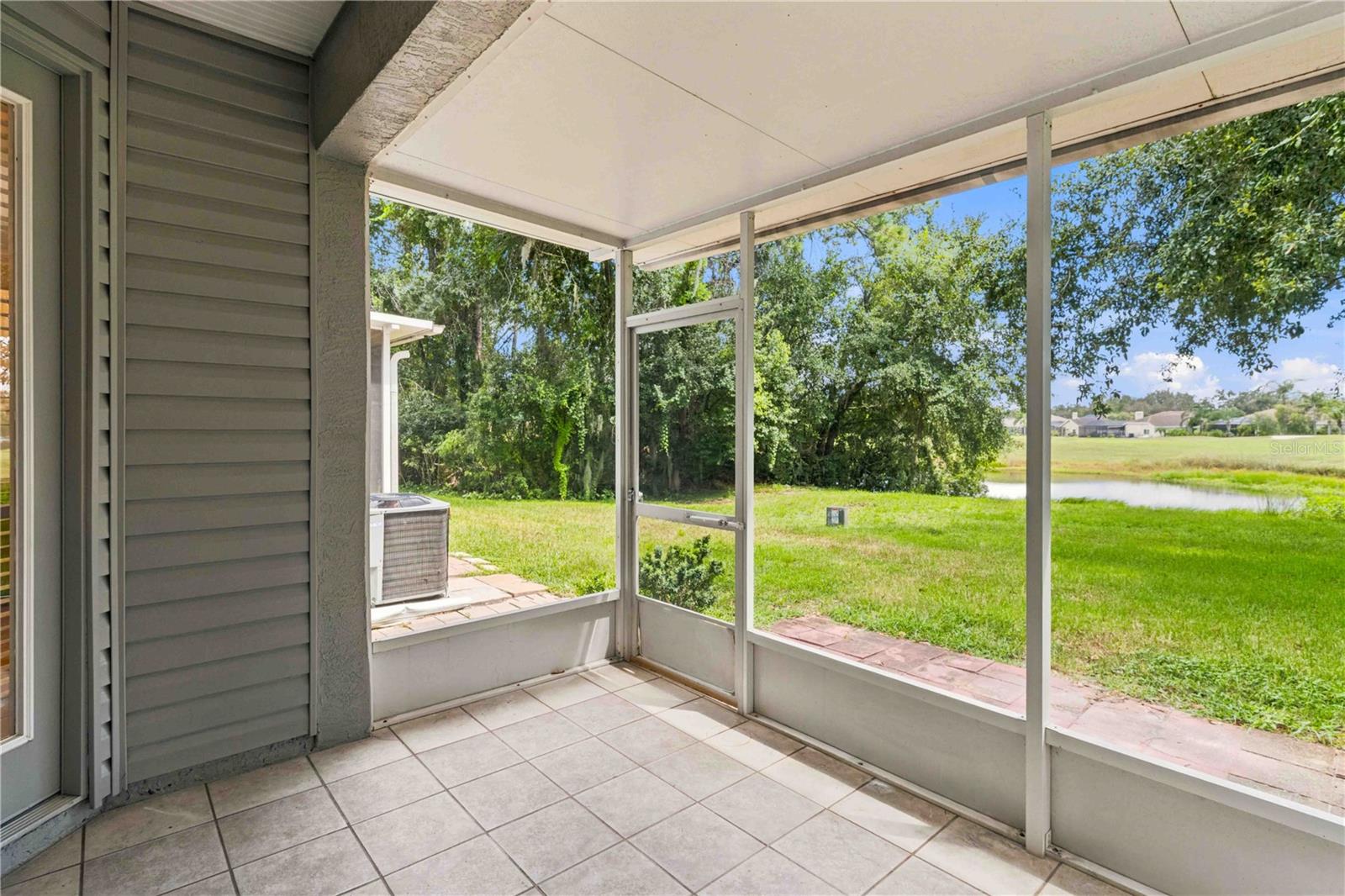 34928 TEEVIEW LN — photo 14