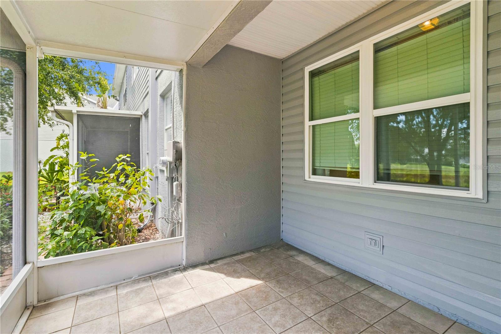 34928 TEEVIEW LN — photo 15