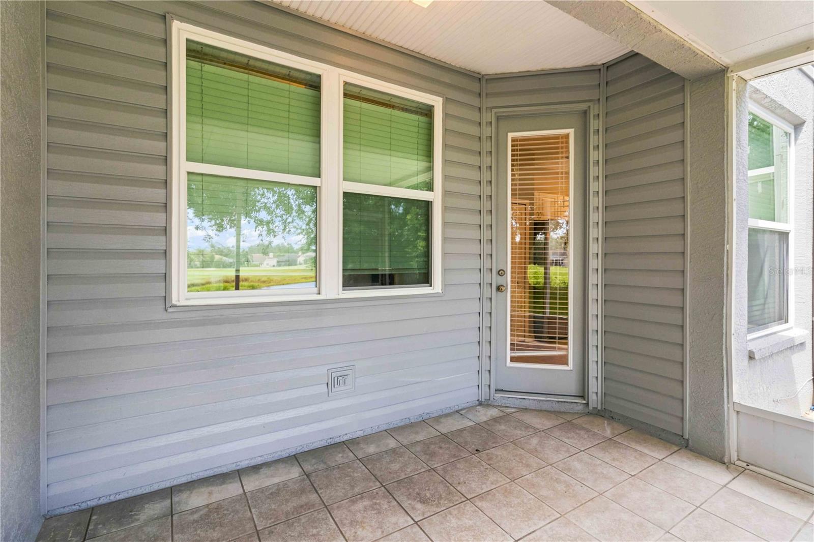 34928 TEEVIEW LN — photo 16