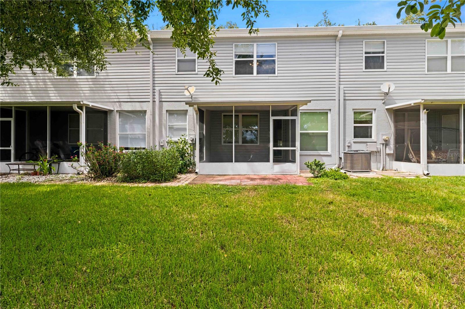 34928 TEEVIEW LN — photo 17