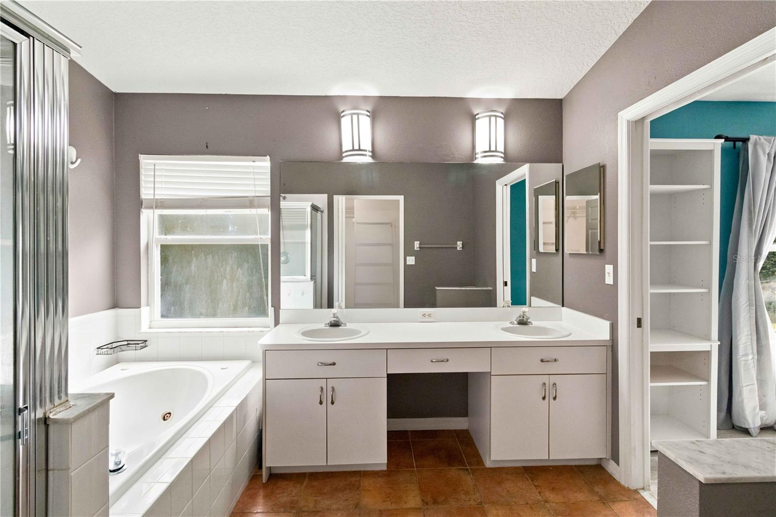 34928 TEEVIEW LN — photo 6