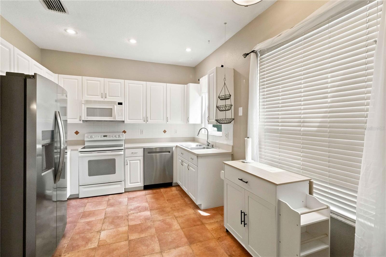 34928 TEEVIEW LN — photo 11