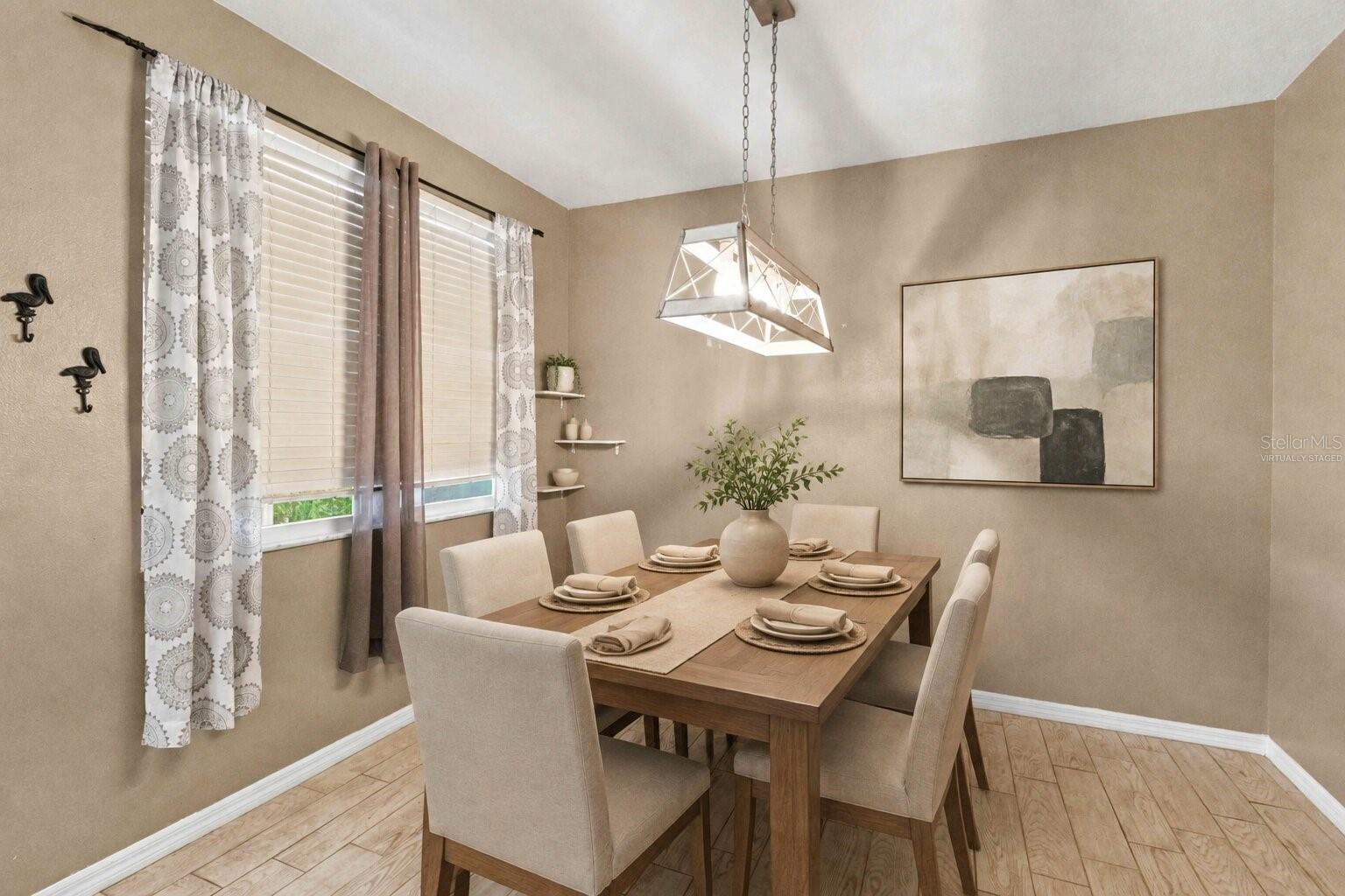 34928 TEEVIEW LN — photo 4