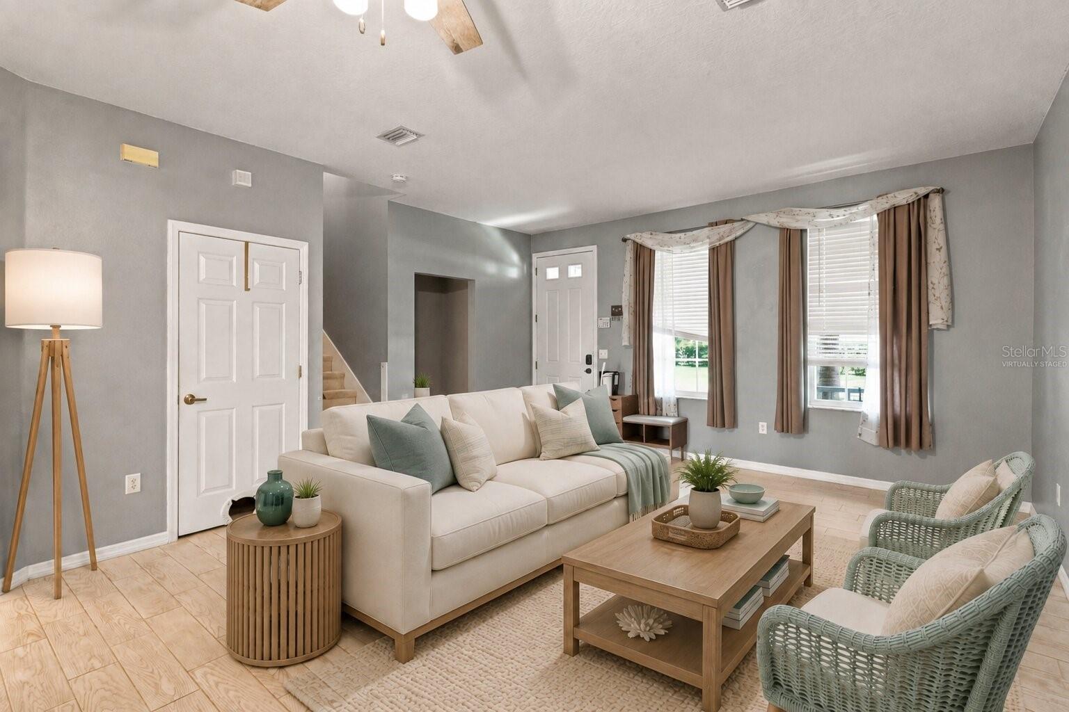 34928 TEEVIEW LN — photo 3