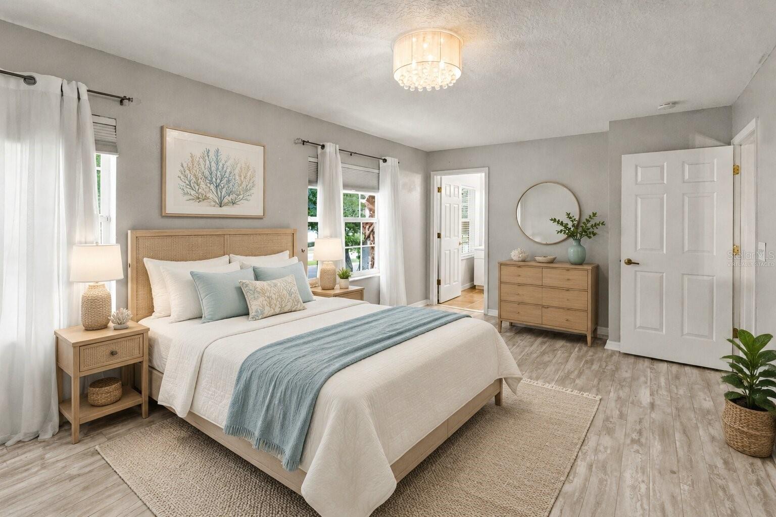 34928 TEEVIEW LN — photo 8