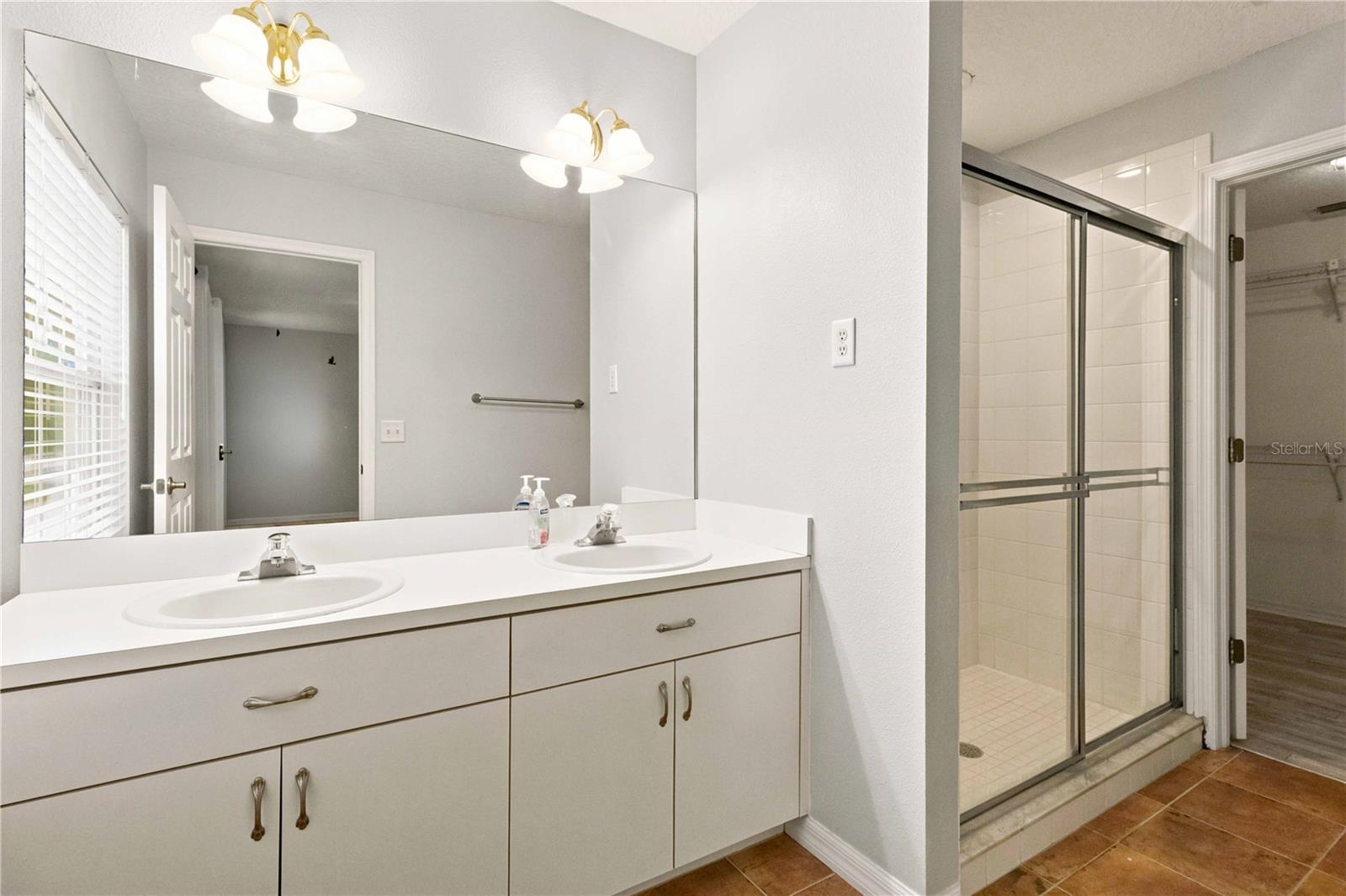 34928 TEEVIEW LN — photo 9