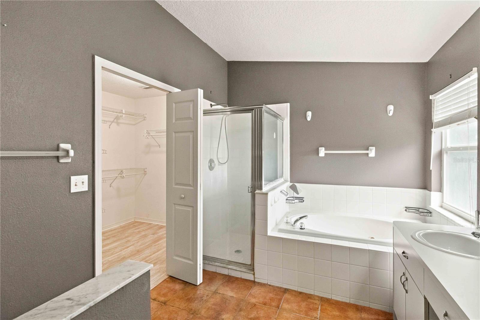 34928 TEEVIEW LN — photo 7