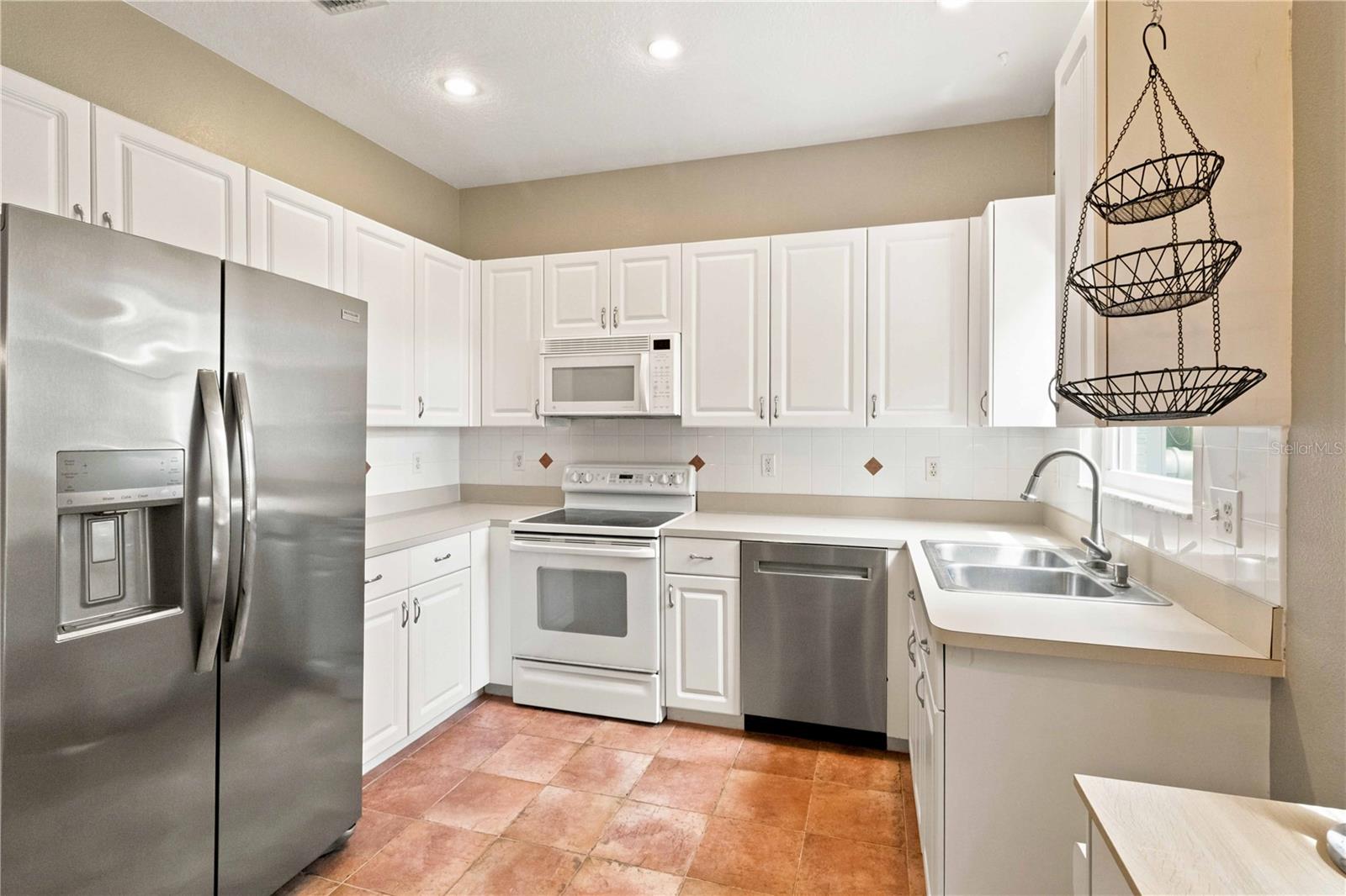 34928 TEEVIEW LN — photo 10
