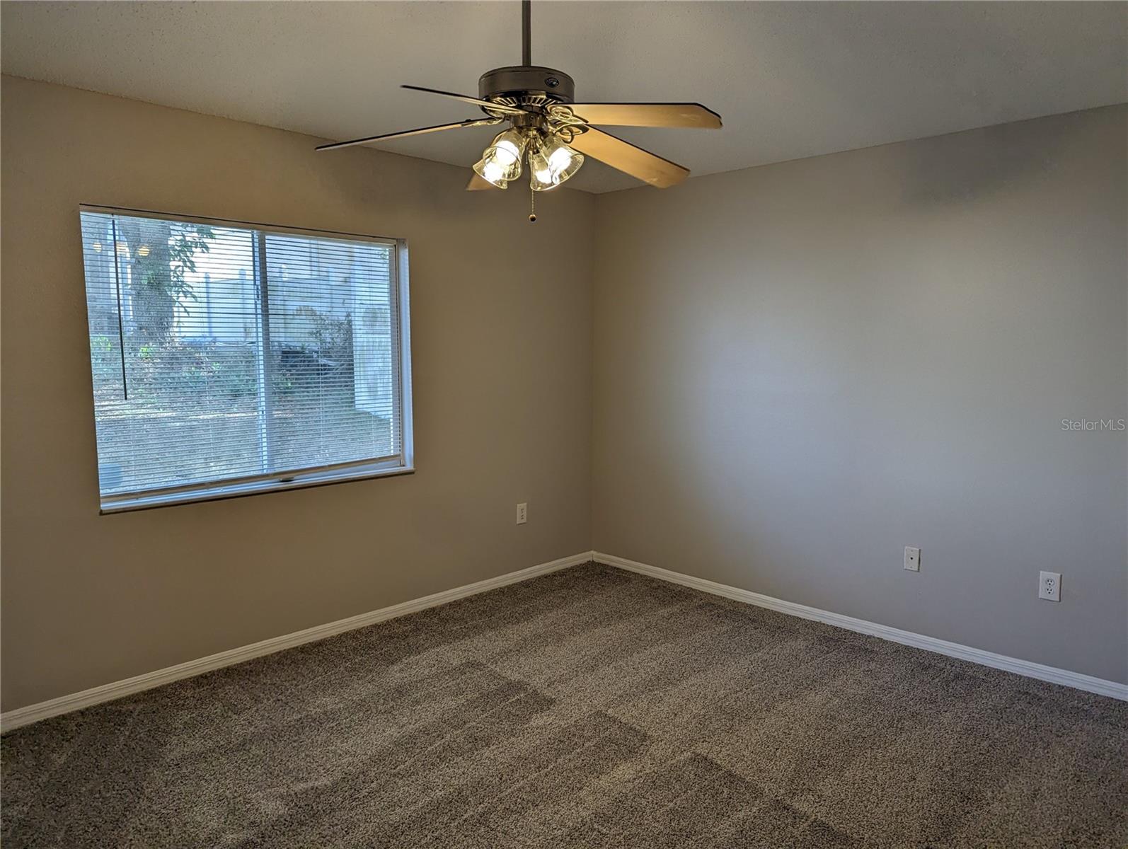 3120 SUMMER HOUSE DR — photo 7