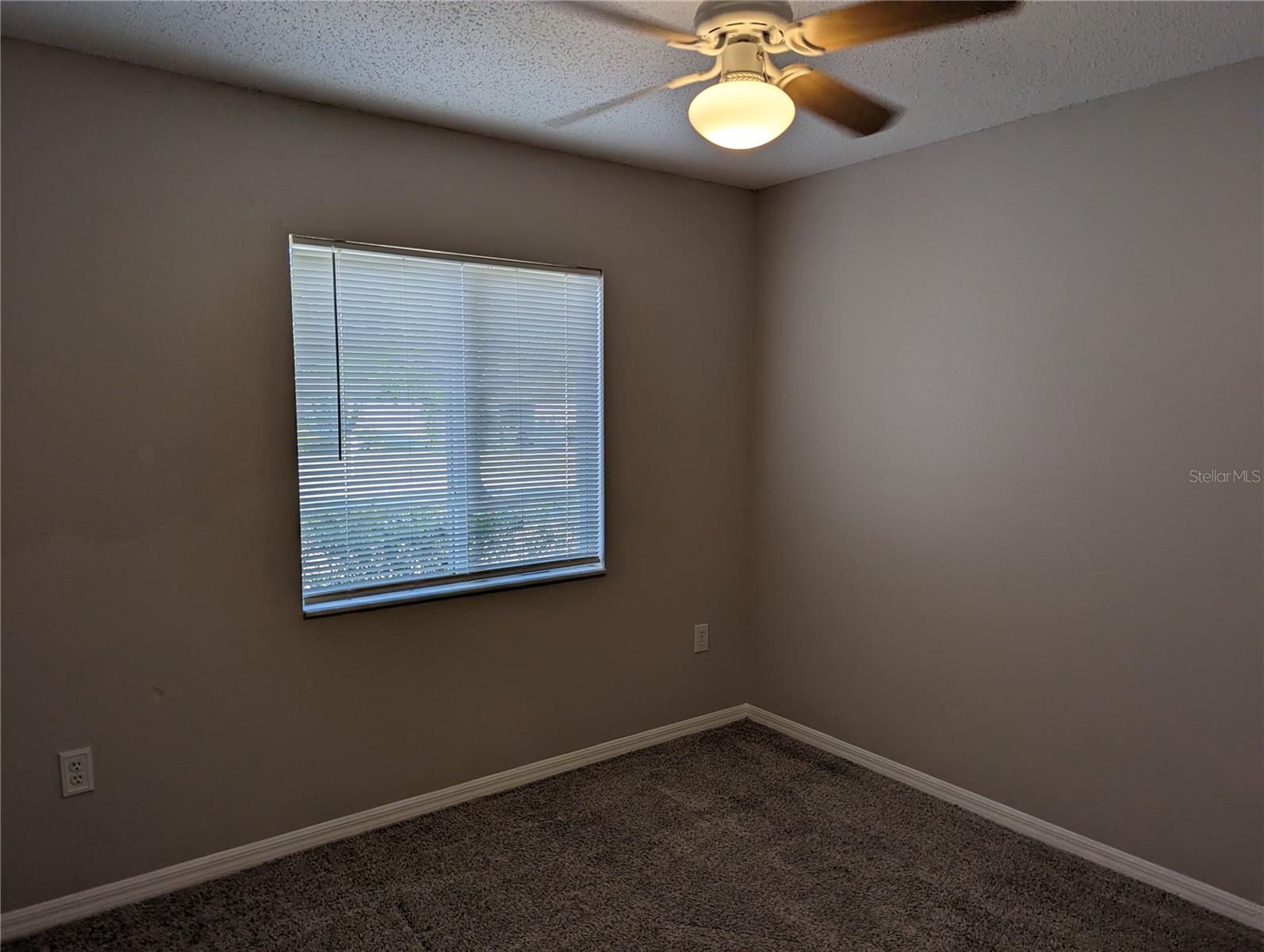 3120 SUMMER HOUSE DR — photo 10