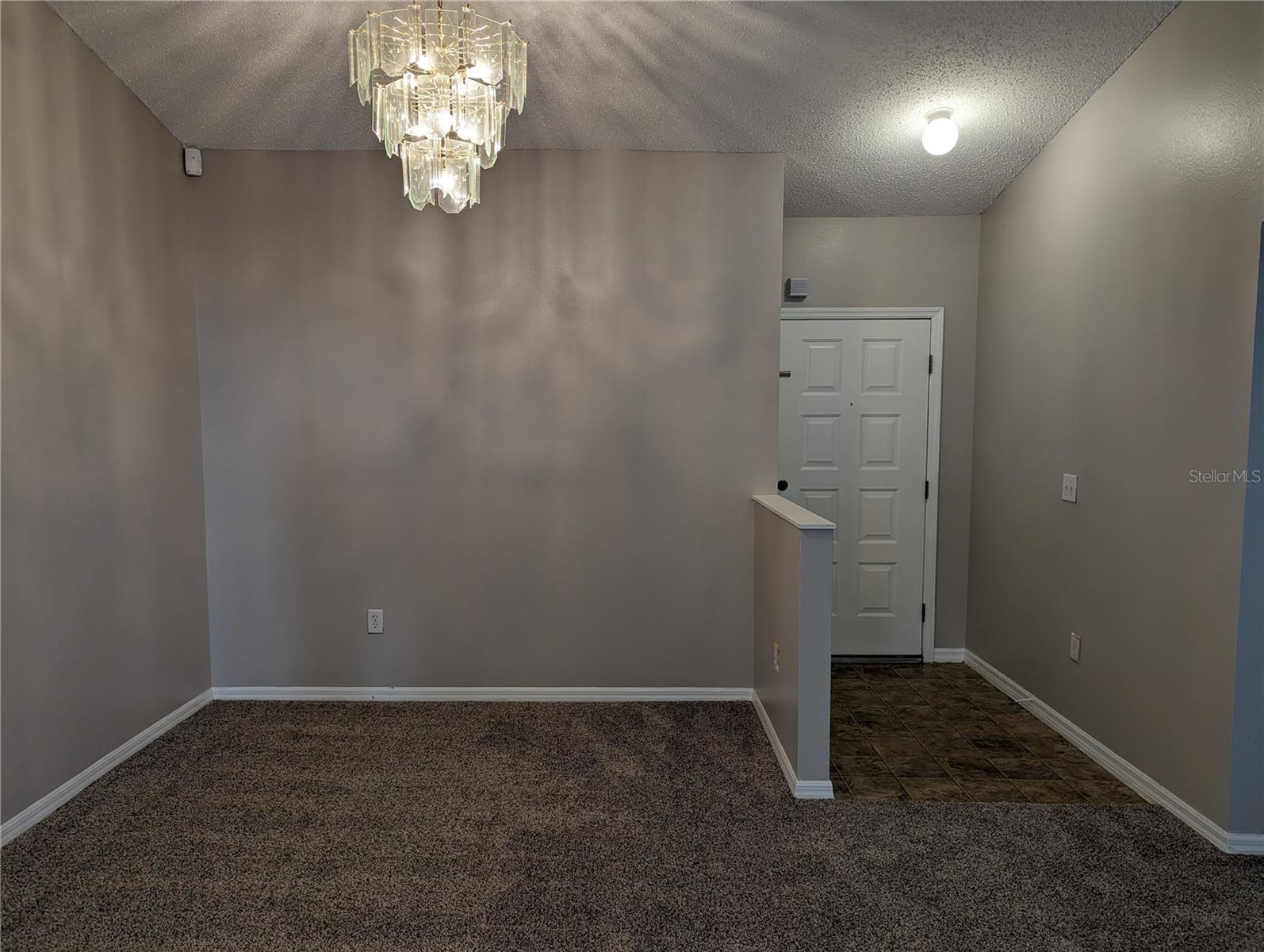 3120 SUMMER HOUSE DR — photo 3