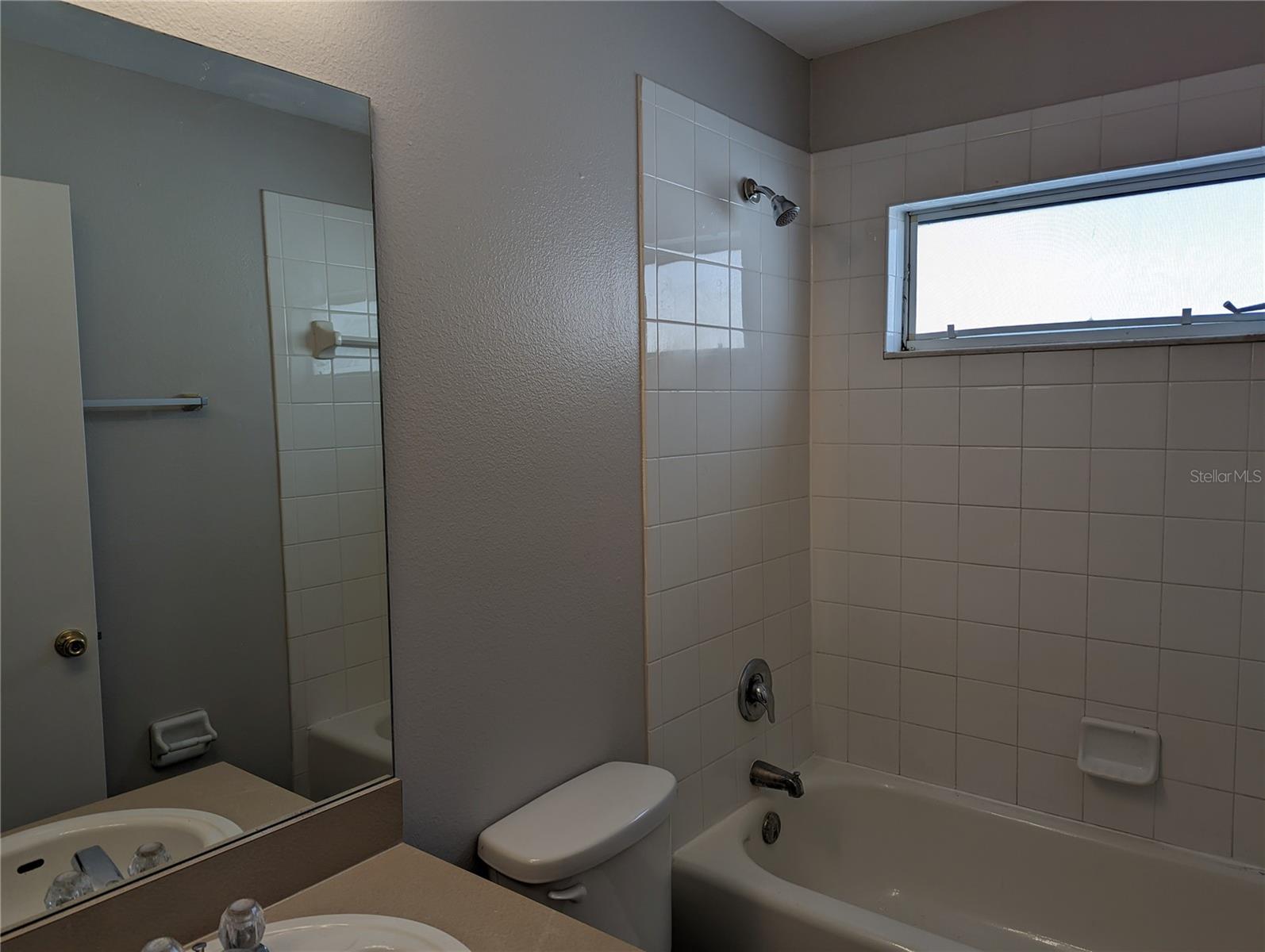 3120 SUMMER HOUSE DR — photo 11