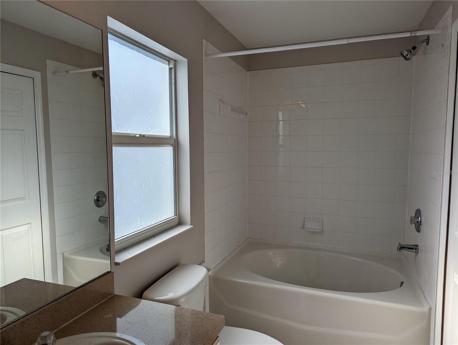 3120 SUMMER HOUSE DR — photo 8