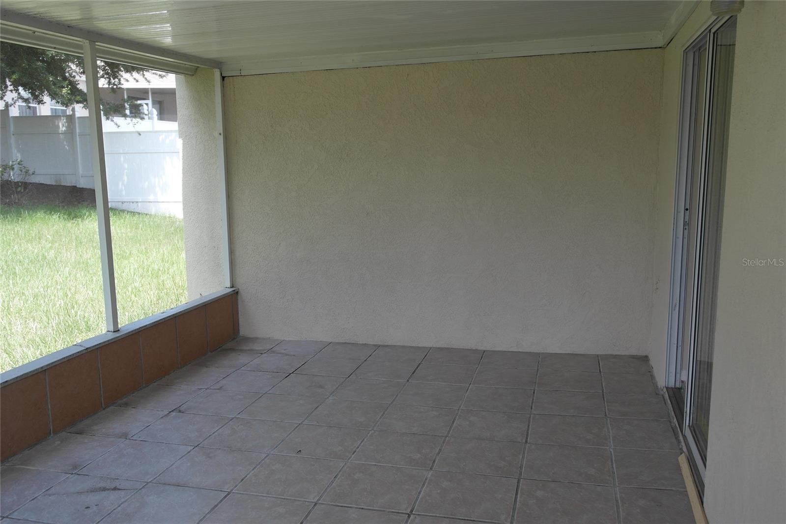 3120 SUMMER HOUSE DR — photo 13