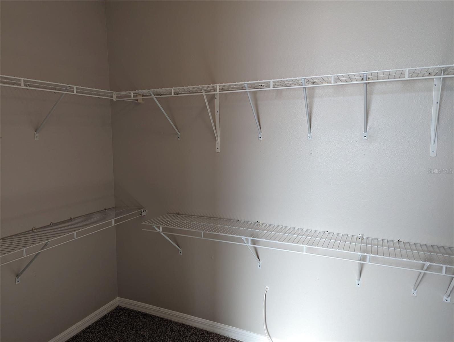 3120 SUMMER HOUSE DR — photo 9