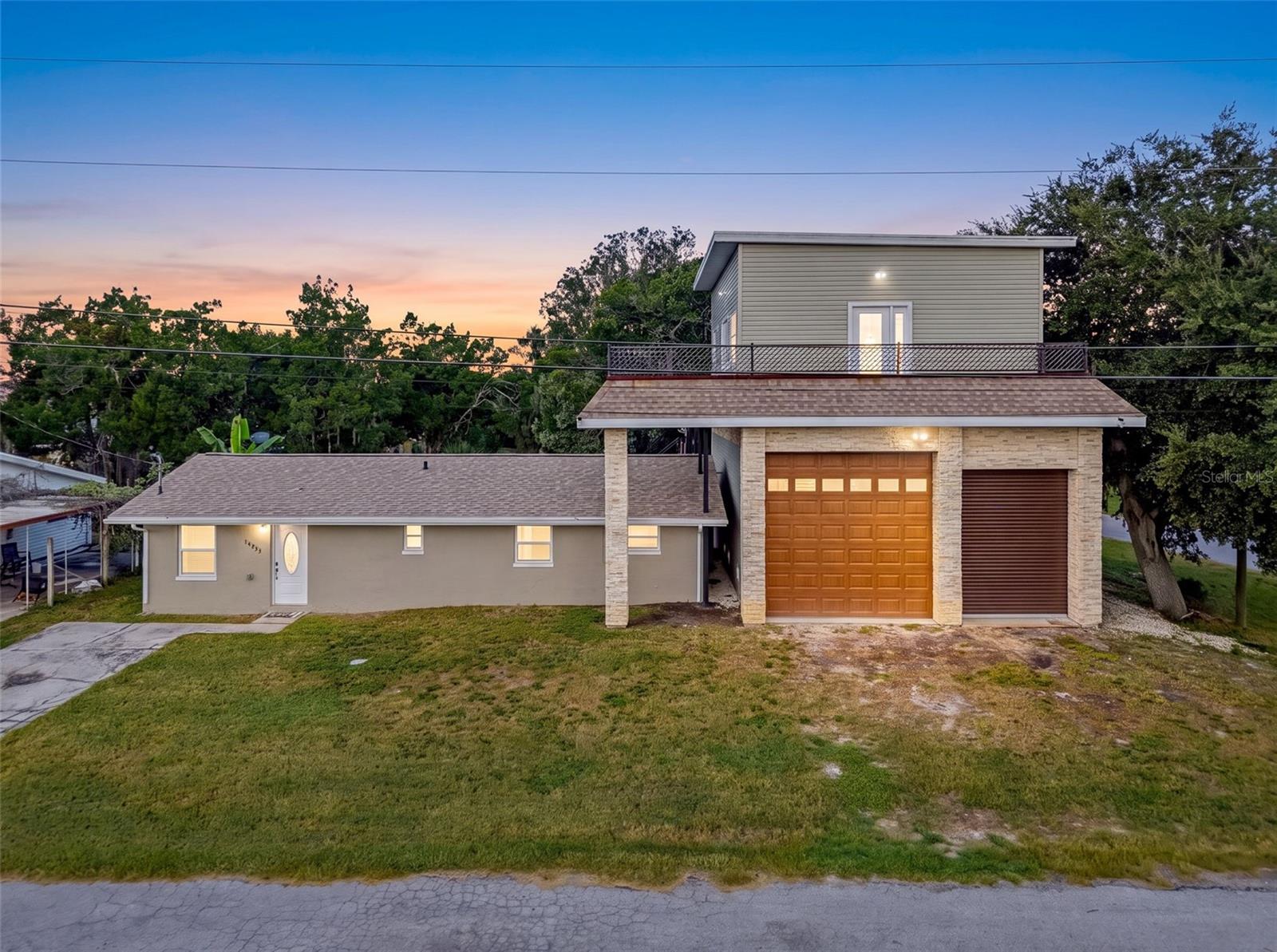 14233 SHILOH CT — photo 59