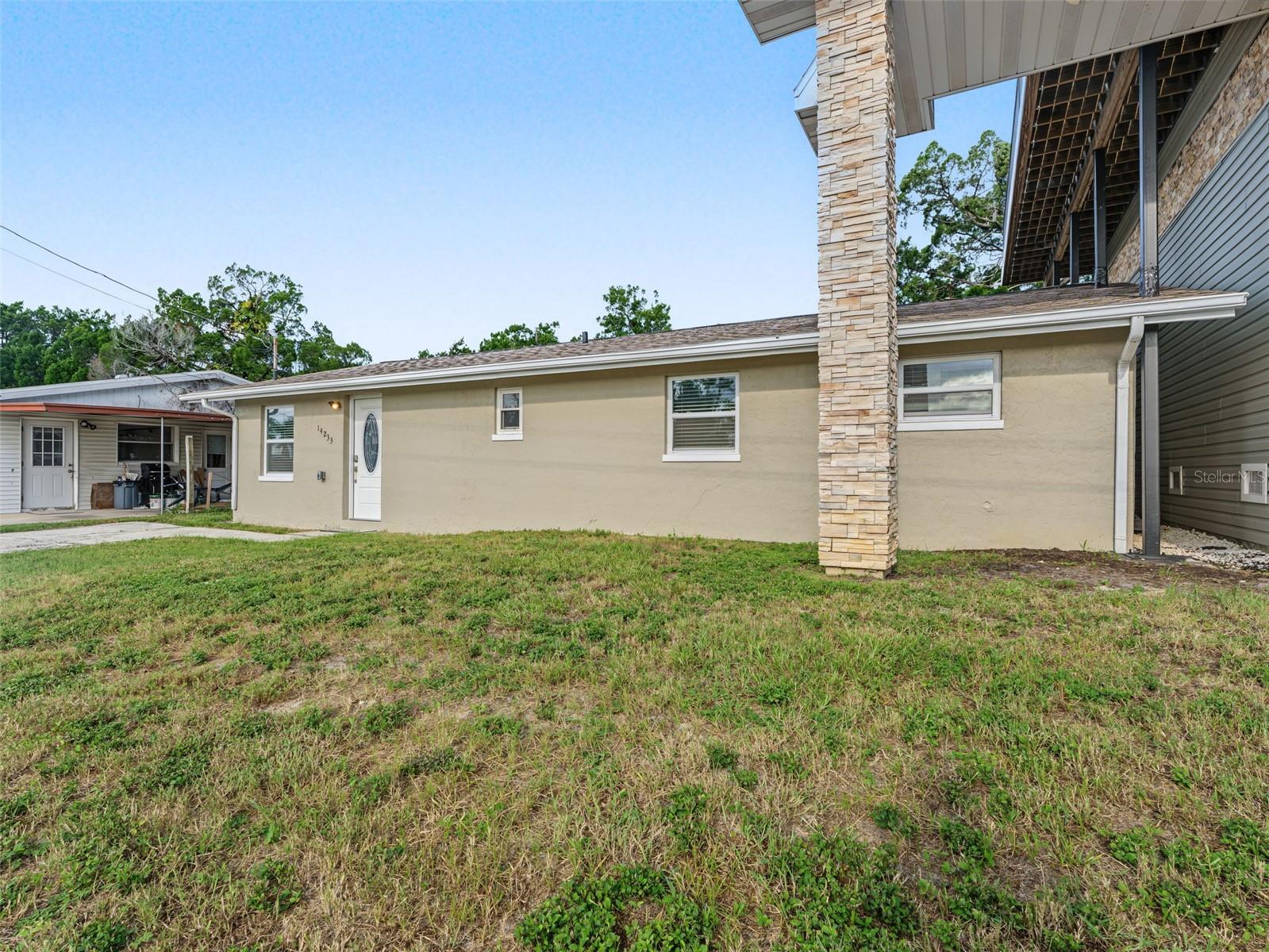 14233 SHILOH CT — photo 5