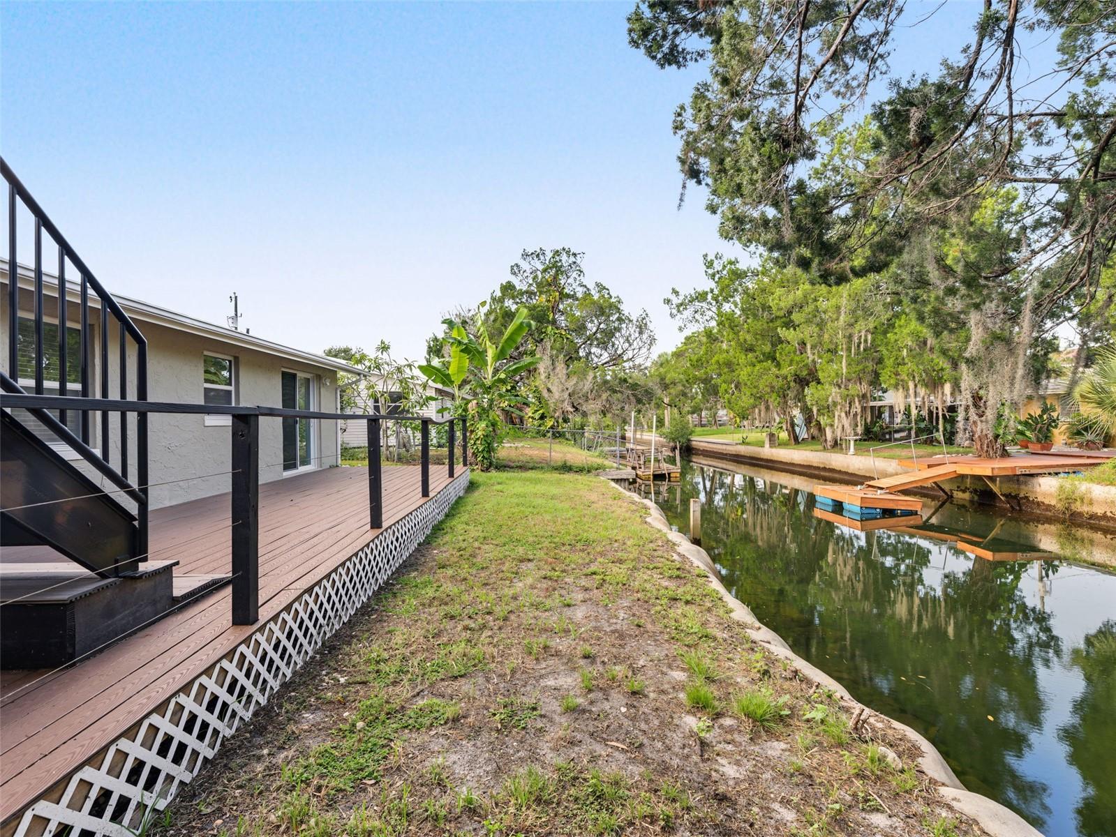 14233 SHILOH CT — photo 39