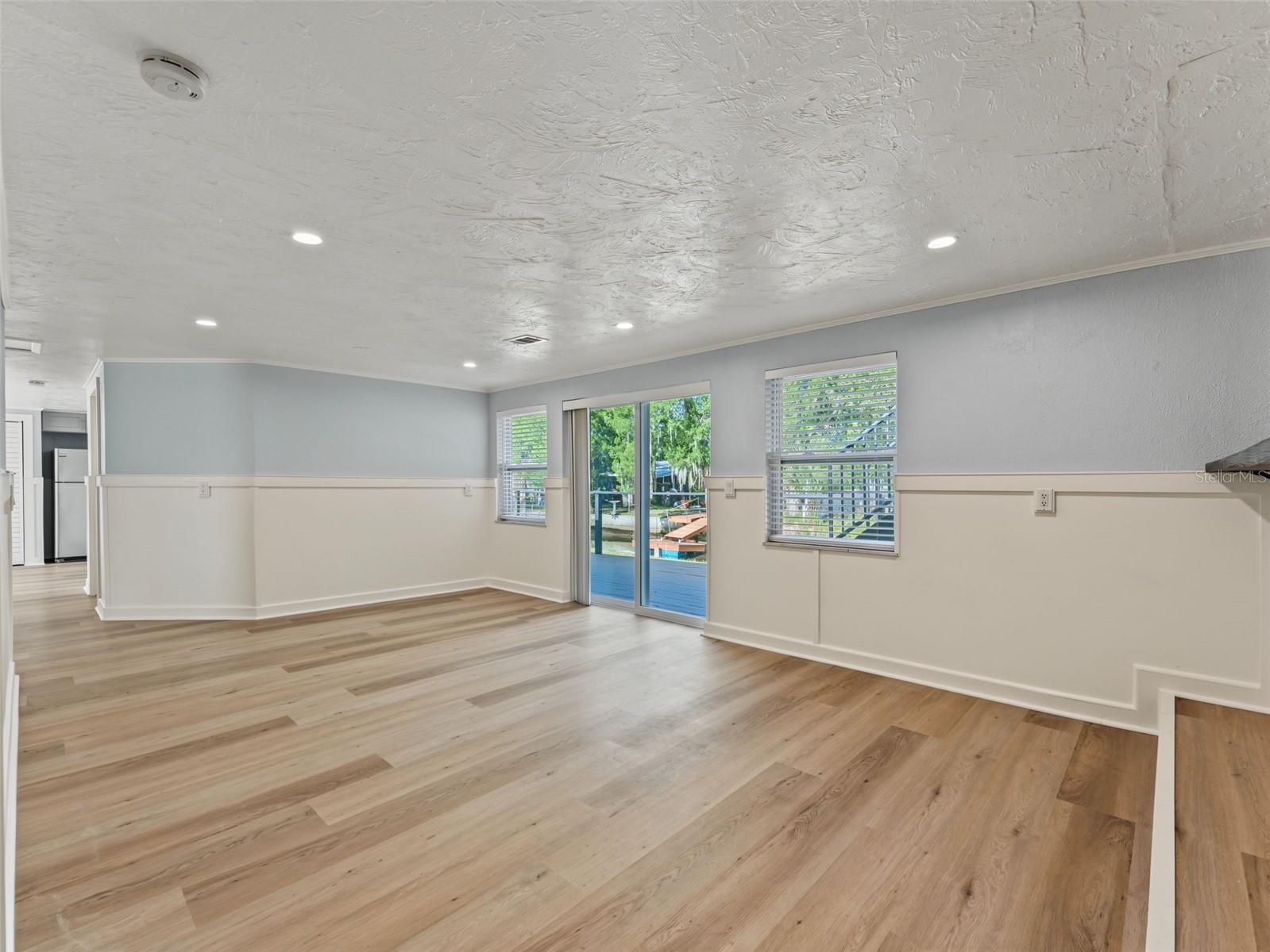 14233 SHILOH CT — photo 29