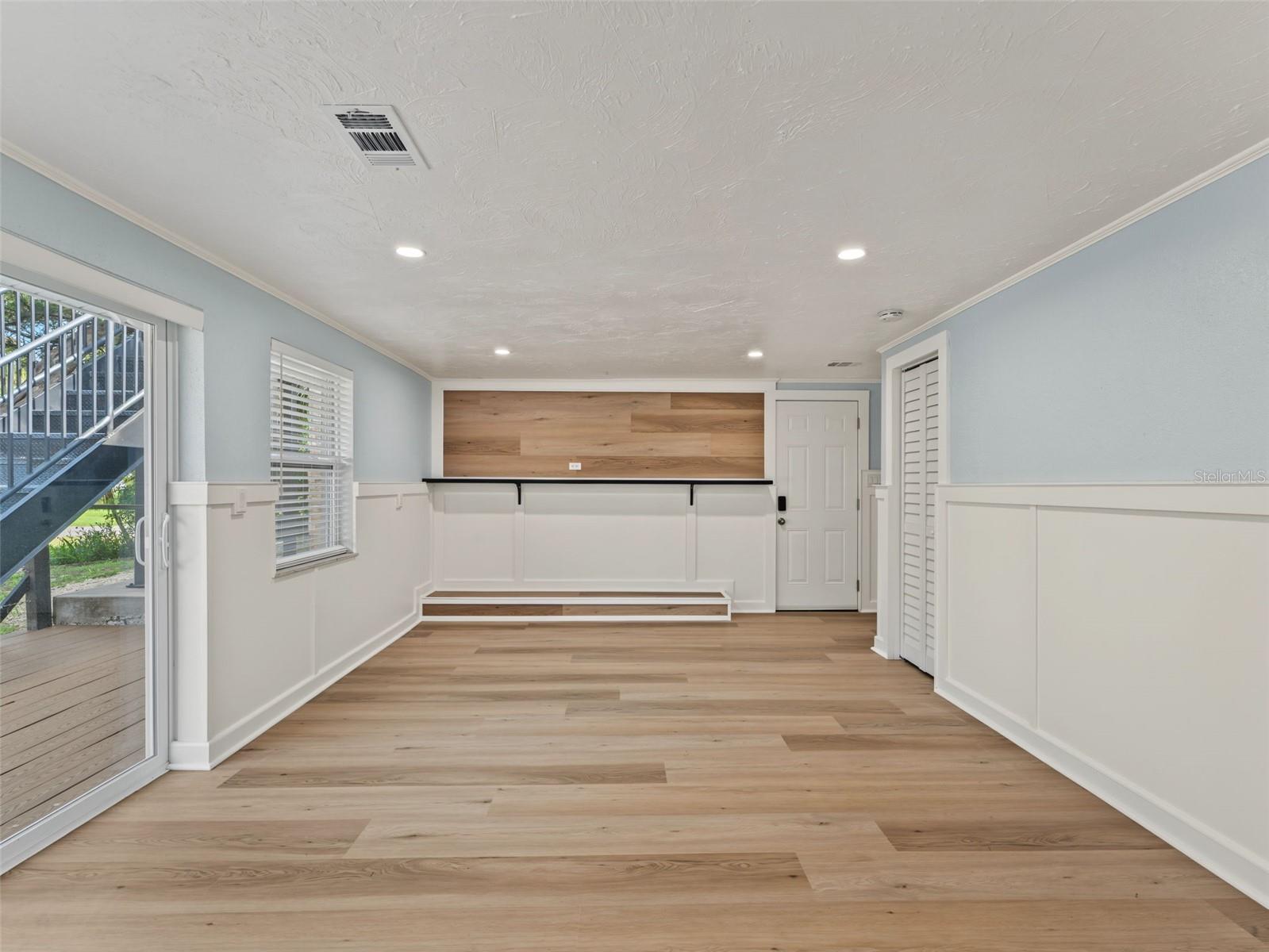 14233 SHILOH CT — photo 28