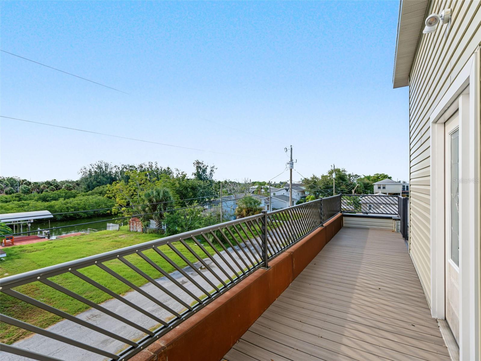 14233 SHILOH CT — photo 47