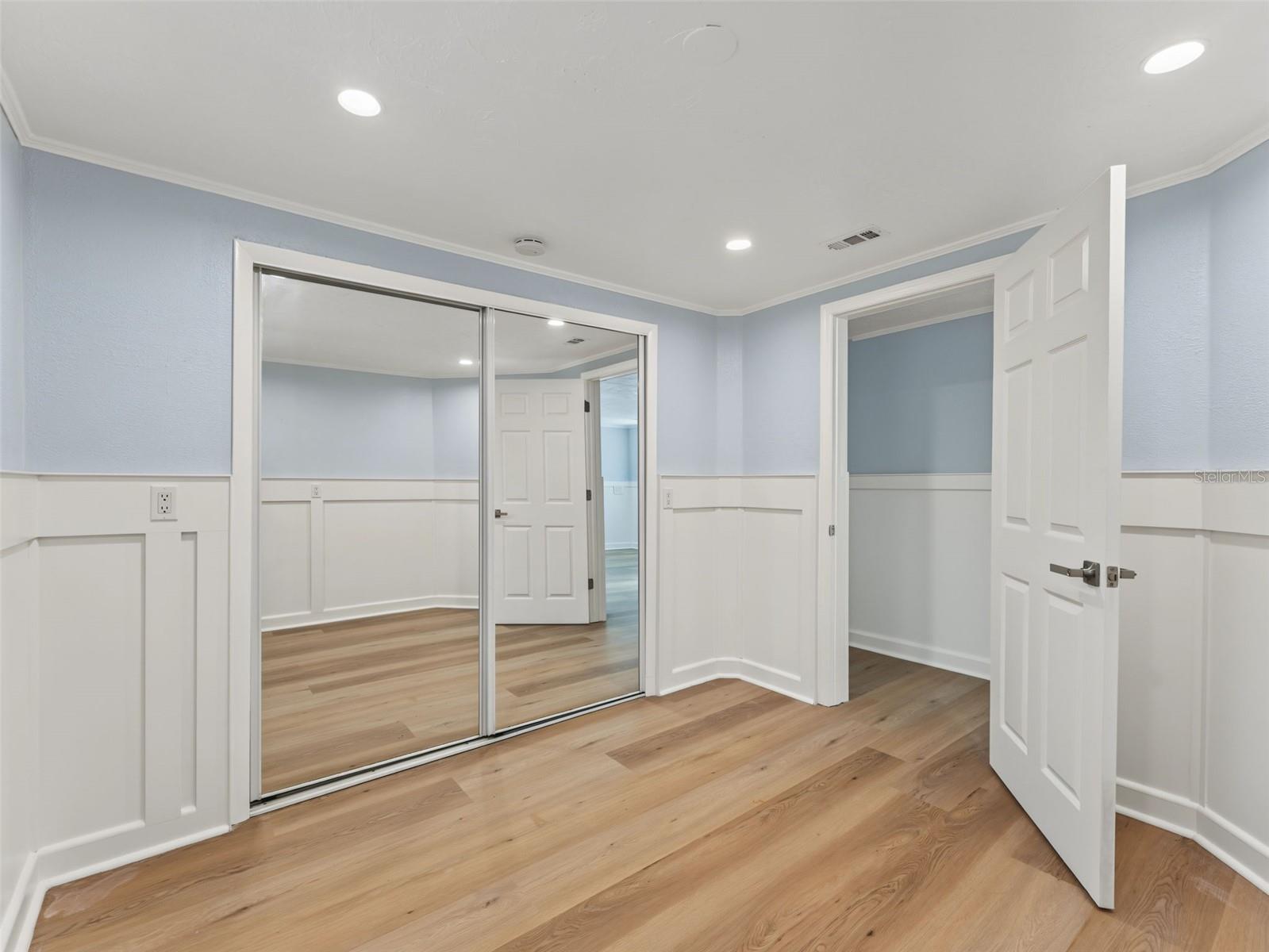 14233 SHILOH CT — photo 26