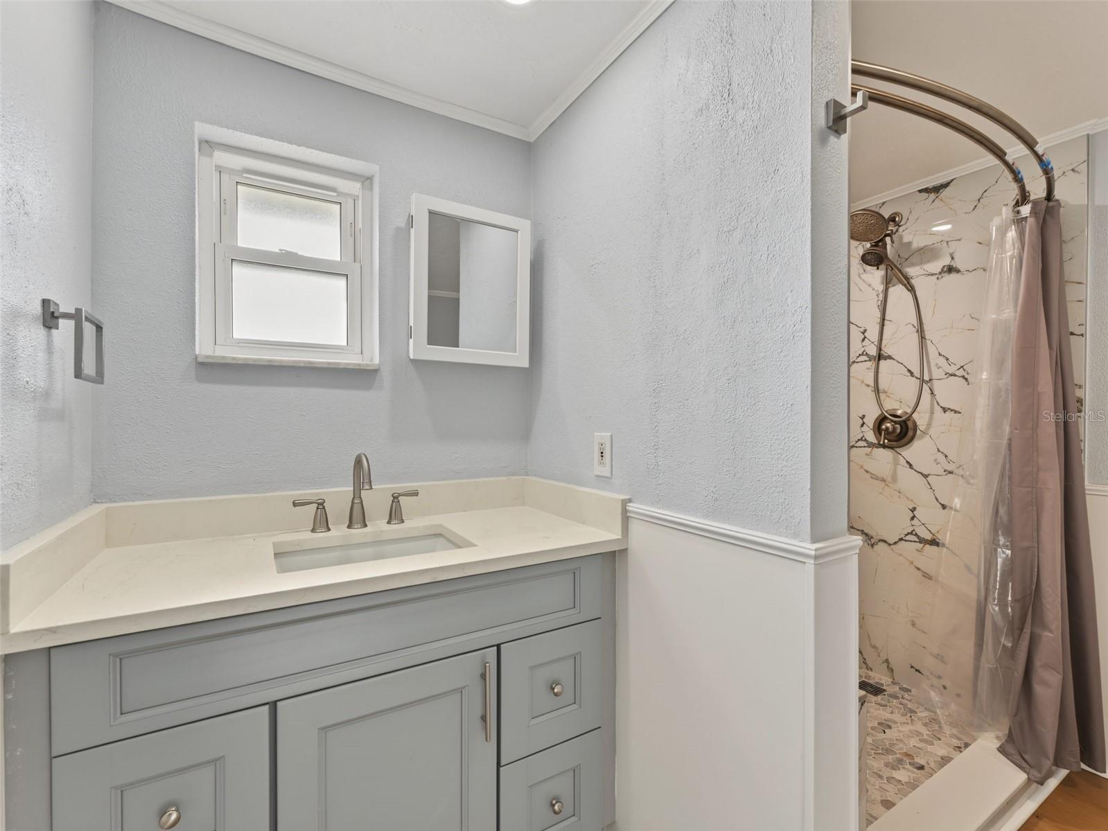 14233 SHILOH CT — photo 18