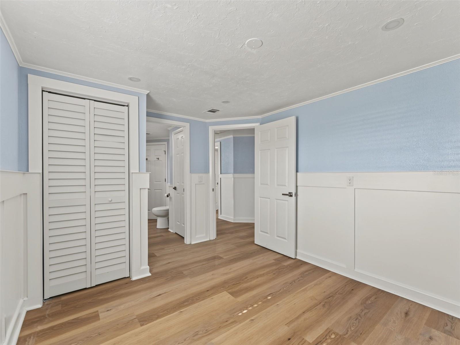 14233 SHILOH CT — photo 23