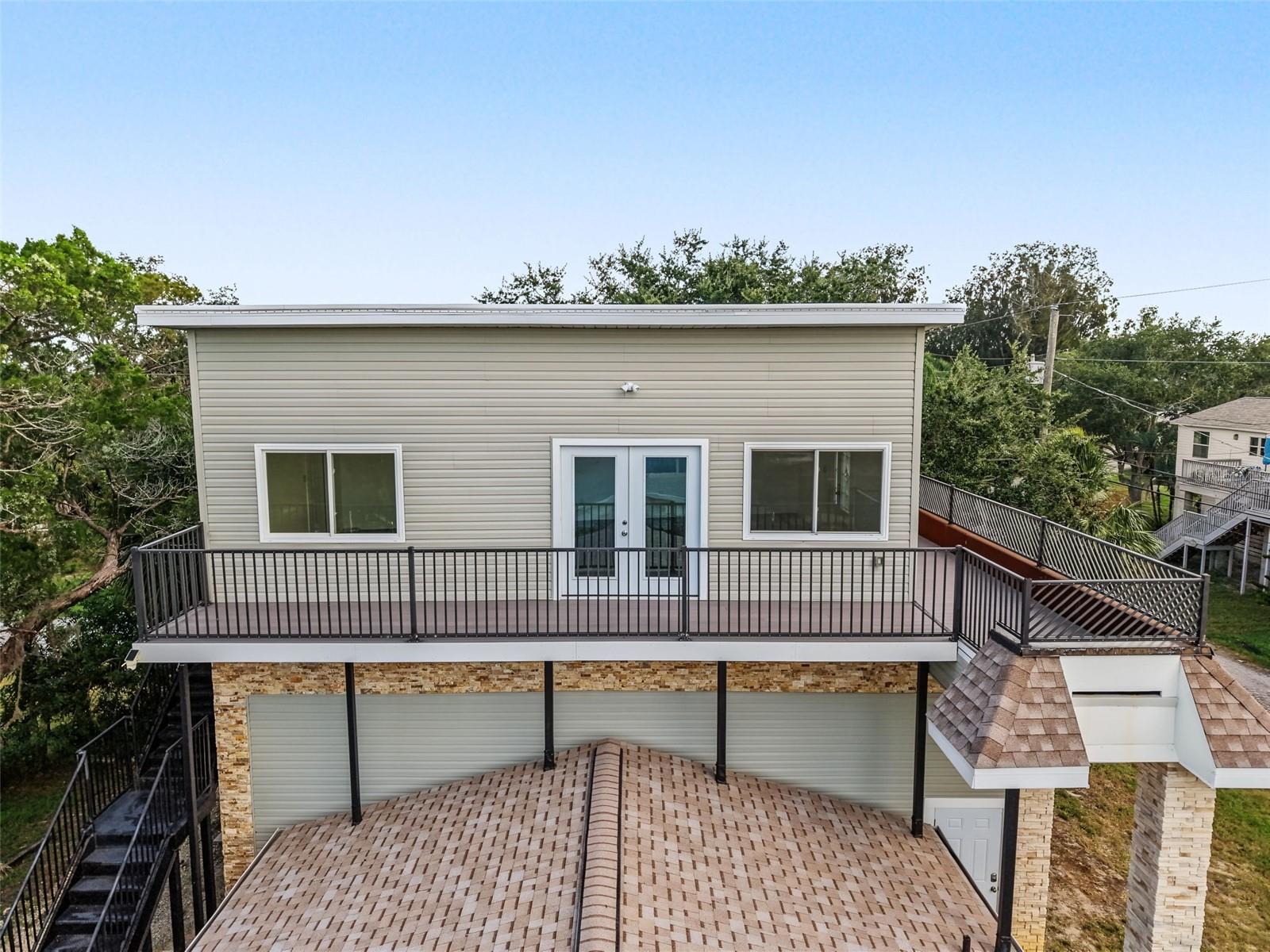 14233 SHILOH CT — photo 55